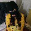 efo_womenn