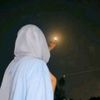 sumaiya.parvin.ru