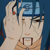 user8399167790810