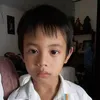 nathz_dreii