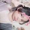 shabrina.aulia71