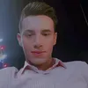 dllo_53