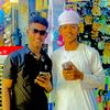 919fahmy