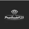 pratacado925