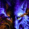 phantom_phantasmal