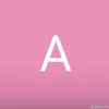 iam_panhh12