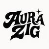 aura999911