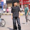 ahmed.alaa.bleh
