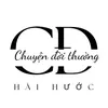 chuyendoithuong7490