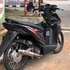 emantoro05