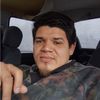 jaircastro485