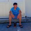 faris.king18