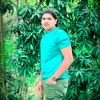 aasriyad