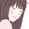 lov3r_shane