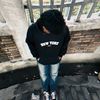 ndkzzzll1