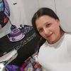 diana.muos4