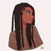 its_zipporah7