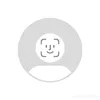 nonno236451