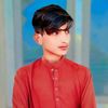 kavishkhan913