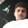 user9608247274247