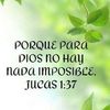 carmen.villagomez70
