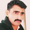 jawad.shah.khagga5