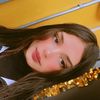 laura.sofia.duque4