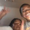 kyrie.smith8