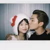 xihgainhatnha1