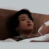 jiminsfuturewife999