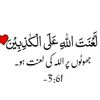 user458085222