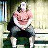 calebbainvlogscreator