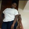 user74209850701437