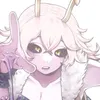 malak..animes