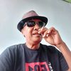 supraptomenot