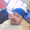 zahid.khan5948