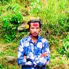 purnathing375