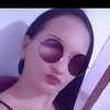 mari_.vr7
