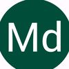 mdhafiz648587