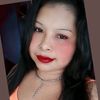 rosa.ramos9161