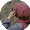 songl.doan10