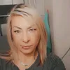 mnyi83