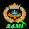 sami.ullah7.11