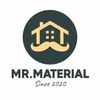 Mr.Material