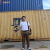 paingthuaung007