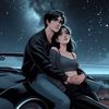 thanh.tnh0575