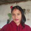 sitala.bhandari