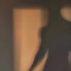 lino._d