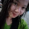 xian.kylle