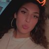 thestellamfnrose